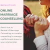 marriage counseling