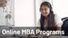 Top 15 Online MBA Programs in Dubai - UAE