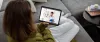 Consult Doctor Online