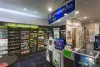online medical store in India