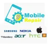 http://www.mobilerepairgurgaon.com/online-repair.php