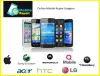 Online mobile repair gurgaon 
