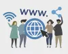 Online Presence - Clikthot Solutions