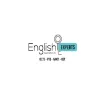 Online PTE Institute in Jalandhar