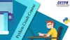 Learn Online python Crash Course in UK