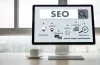 Online Reputation Management Services