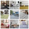 Online Rugs For Sale