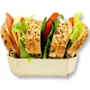 Online Sandwiches in Dubai