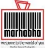 Online Shoes in Dubai 