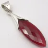 Online Silver Jewelry