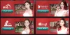 Singapore Online Casino