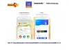 Online Study App