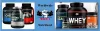 Online Supplements Store | Worldwide Nutrition1