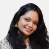 Online Therapist - Talk to a Psychologist Now