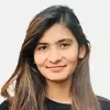 Online Therapist Free Chat - GaneshaSpeaks