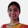 Online Therapist Free Chat