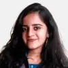 Online Therapist