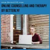 online therapy