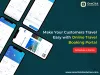 booking app development cost, travel booking android app development cost, travel booking app, top booking application development, cost to develop app like booking, cost to develop travel booking application, travel booking app development cost, mobile app for travel agency 