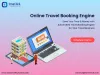 travel booking engine, booking engine, travel booking software, hotel booking engine, flight booking engine, car booking engine, bus booking engine, bus booking app, cruise booking solutions, online booking engine, online travel agencies, activity booking solution, travel portal development 