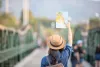 Online Travel Websites That Changed the Way People Travel