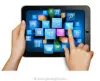 Online Video Platform Market
