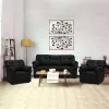 Sofa Set Styles: Everything You Need To Know