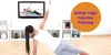 online yoga teacher training