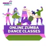 Best Online Zumba Dance Classes for Beginners