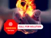 Free Love Marriage Problem Solution in Canada - Best Love problem Solution