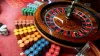 Indian Casino Online