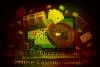10 Tips to Become the Best Online Casinos Master
