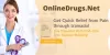 Buy Tramadol Online USA | Tramadol Pain Medicine