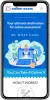 Online Exam Software Development Company - Logicspice