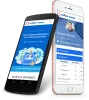 Online Exam Software Development Company - Logicspice