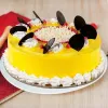 Cake Delivery in Gurgaon | Order Cake Online in Gurgaon - OyeGifts