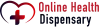  Best Online Medical Supply Store