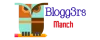 BloggersManch | Welcome to Blogging Arena
