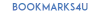 New Top Free Social Bookmarking Sites List 2023-2025