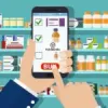Where to Order Ambien/Zolpidem Online in UK | PillsMartRx