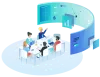 Online Reputation Management Services | Reputation Management Agency