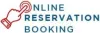 Royal Air Maroc Reservations +1-800-962-1798 Phone Number