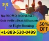 Virgin Atlantic Reservations +1-888-530-0499 Flight Booking