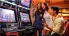 Popular delicious slots on play online slot sites uk