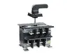 changeover switch supplier