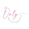 Used Second-Hand Wedding Dresses At The Lowest Price In Australia.