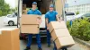 Only Hire Legitimate Movers and Packers from Bangalore to Delhi