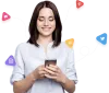  What is OnlyFans app and why are entrepreneurs keen on replicating its business model