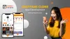 Create A Resilient Entertainment App With OnlyFans Clone Script