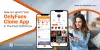 How to Launch your OnlyFans Clone App in the post COVID era ?